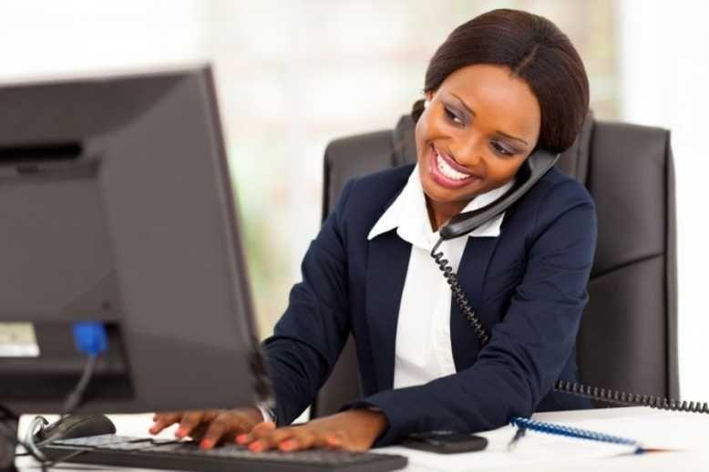 Secretariat Comptable